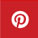 pinterest share