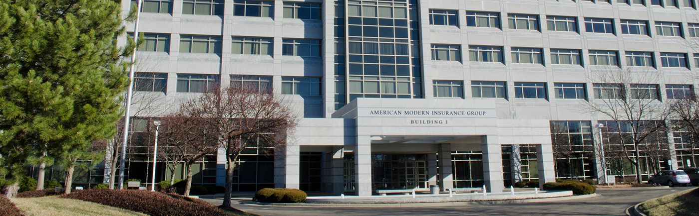 News from the experts on specialty insurance, claims, and underwriting.