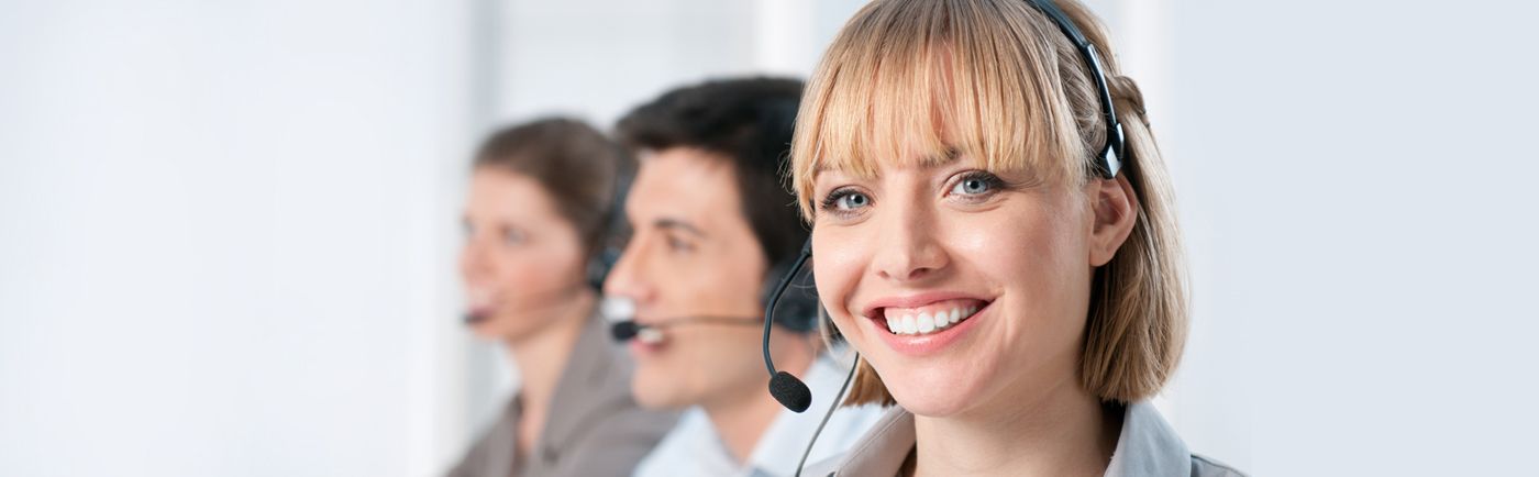 We recommend speaking to your agent before making any coverage changes to your insurance policy.